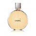 Dame parfyme Chanel Chance Eau de Parfum EDP 50 ml