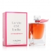 Dame parfyme Lancôme EDP La Vie Est Belle Intensement 100 ml