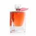 Dame parfyme Lancôme EDP La Vie Est Belle Intensement 100 ml