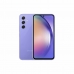 Smartphonei Samsung Galaxy A54 5G 8 GB RAM 128 GB 256 GB Vijoličasta Violeta