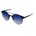 Gafas de Sol Unisex Carrera 116-S-RFB-UY Ø 51 mm