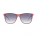 Ochelari de Soare Unisex  Polaroid PLD-6019-S-TN6