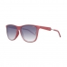 Gafas de Sol Unisex Polaroid PLD-6019-S-TN6