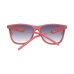 Gafas de Sol Unisex Polaroid PLD-6019-S-TN6