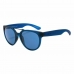 Gafas de Sol Unisex Italia Independent 0916-021-000 (ø 51 mm) Azul (ø 51 mm)