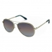 Unisex-Sonnenbrille Guess GU7555-5933F