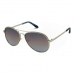 Unisex Sunglasses Guess GU7555-5933F