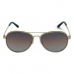 Unisex-Sonnenbrille Guess GU7555-5933F