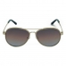 Unisex Sunglasses Guess GU7555-5933F
