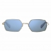 Ochelari de Soare Unisex Polaroid PLD 6068/S ø 56 mm