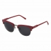 Ochelari de Soare Unisex Sting SST02551568F Ø 51 mm