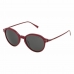 Unisex Sunglasses Sting SST007510TA6 Ø 51 mm