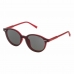 Ochelari de Soare Unisex Sting SST087990M09