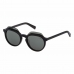 Ochelari de Soare Unisex Sting SST197490700