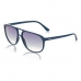 Unisex-Sonnenbrille Lozza SL1872580NK1