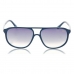 Lunettes de soleil Unisexe Lozza SL1872580NK1