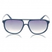 Unisexsolglasögon Lozza SL1872580NK1