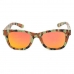 Gafas de Sol Unisex Police S1944 Ø 50 mm