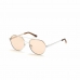 Gafas de Sol Unisex Guess GU304821G53 Ø 53 mm