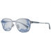 Gafas de Sol Unisex Polaroid PLD 6119_G_CS 53KJ1_W0 Unisex