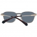 Lunettes de soleil Unisexe Polaroid PLD 6119_G_CS 53J5G_YW Unisexe