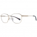 Lunettes de soleil Unisexe Polaroid PLD 6119_G_CS 53J5G_YW Unisexe