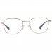 Lunettes de soleil Unisexe Polaroid PLD 6119_G_CS 53J5G_YW Unisexe