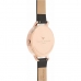 Dámske hodinky Olivia Burton OB16CS01 (Ø 38 mm)