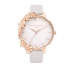 Naiste Kell Olivia Burton OB16CB06 (Ø 38 mm)