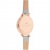 Γυναικεία Ρολόγια Olivia Burton OB16CB06 (Ø 38 mm)