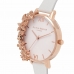 Γυναικεία Ρολόγια Olivia Burton OB16CB06 (Ø 38 mm)