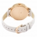 Γυναικεία Ρολόγια Olivia Burton OB16CB06 (Ø 38 mm)