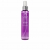 Haaröl Alterna Caviar Smoothing Frizz 147 ml