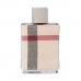 Dame parfyme London Burberry 5045252668122 EDP (50 ml) 50 ml London