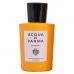 Aftershave emulsiot Collezione Barbiere Acqua Di Parma Collezione Barbiere (100 ml) 100 ml