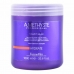 Nærende hårmaske Amethyste Farmavita Amethyste (1000 ml) 1 L