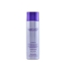 Revitaliserende Shampoo Amethyste Farmavita