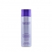 Revitaliserende Shampoo Amethyste Farmavita