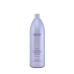 Revitaliserende Shampoo Amethyste Farmavita