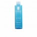 Beroligende Lotion La Roche Posay Apaisante Physiologique (200 ml)