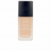 Jumestuskreem Fluid Make-up Chanel Le Teint Ultra 30 ml B40