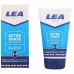 Raseerimisjärgne palsam Sensitive Skin Lea Sensitive Skin (125 ml) 125 ml