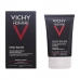 Aftershave Balsam Homme Sensi Baume Vichy RIZ0931 (75 ml) 75 ml