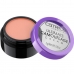 Correcteur facial Catrice Ultimate Camouflage 100-c brightening peach 3 g