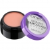Corrector Facial Catrice Ultimate Camouflage 100-c brightening peach 3 g