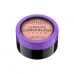 Ansiktskorrigerer Catrice Ultimate Camouflage 100-c brightening peach 3 g