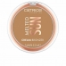 Bronzeador Catrice Melted Sun Nº 020 Beach Babe 9 g