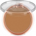 Bronzeador Catrice Melted Sun Nº 020 Beach Babe 9 g