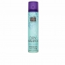 Droge Shampoo Girlz Only Dawn ‘Til Dusk Verfrissend (200 ml)