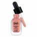 Fluido de Beleza Iluminador Highlighting Elixir Sleek Highlighting Elixir She Got It Glow (8 ml)